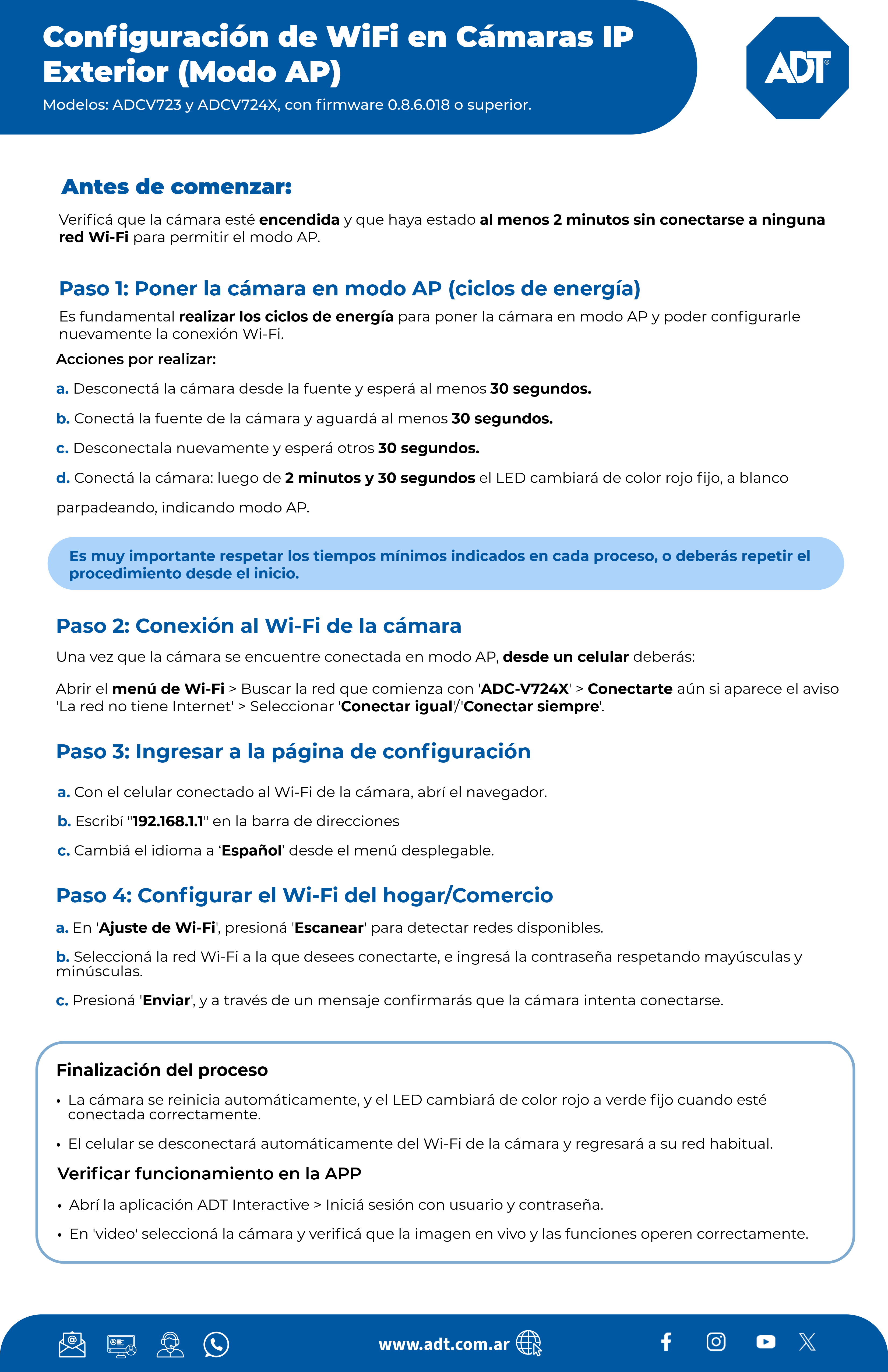 Config. wi-fi cámara EXT ARG.png
