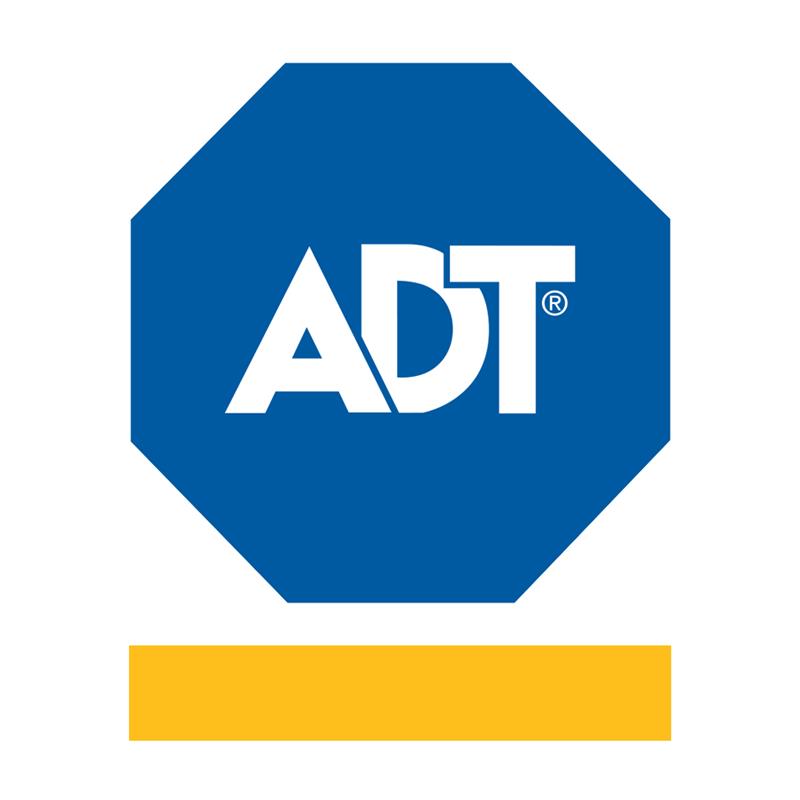 Logo nueva app Android_iOS (1).png