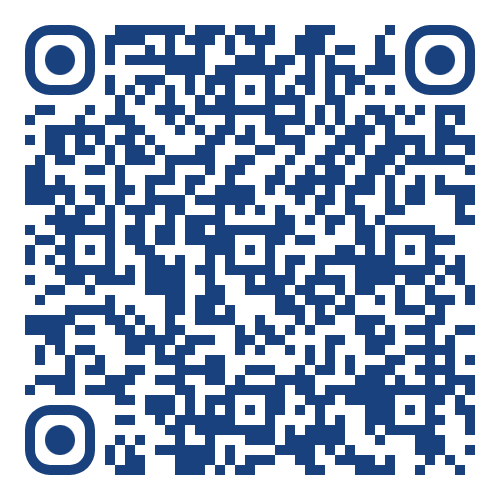 QR GOOGLE PLAY INTERACTIVE AR.png