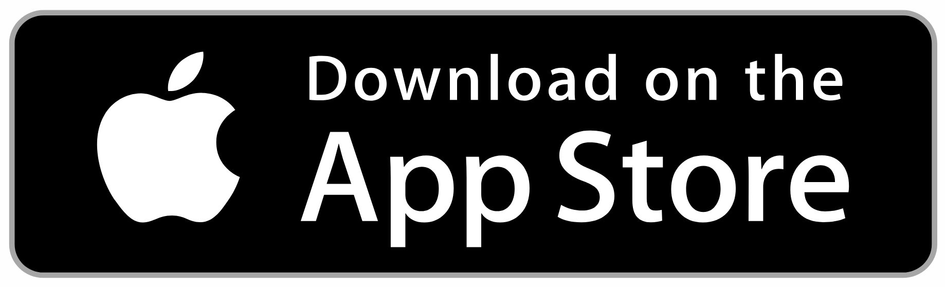 app store.png