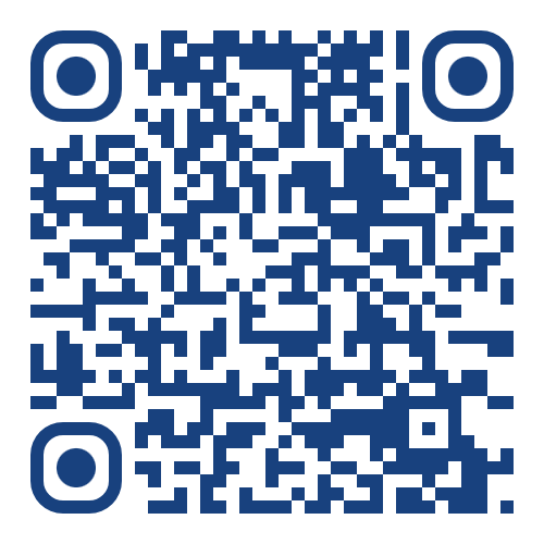 QR APP STORE INTERACTIVE AR.png