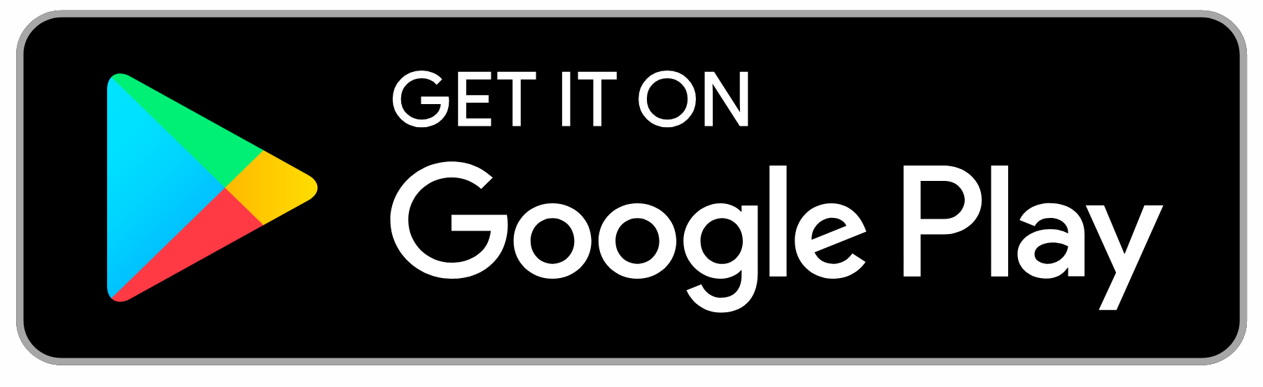 google play.png